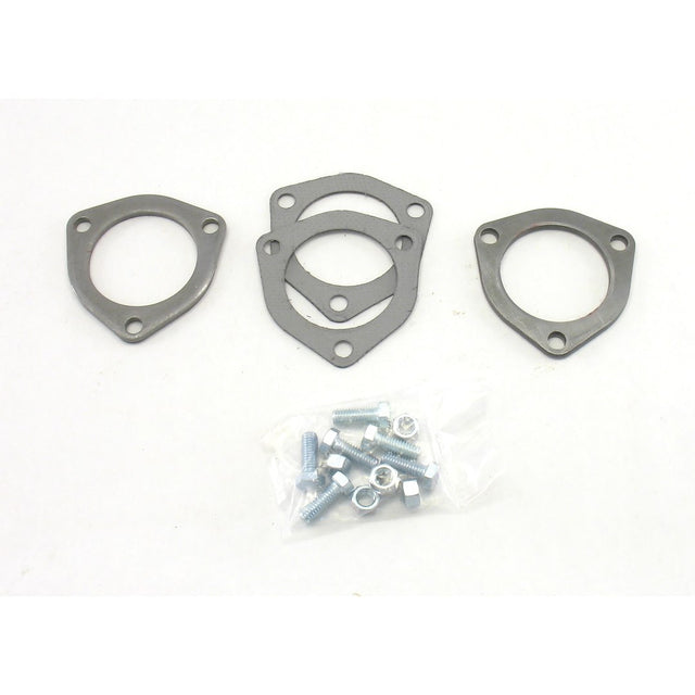 Patriot Exhaust H7259 Exhaust Pipe Flange||h7259.Jpg||85||p1rh7259||1371312