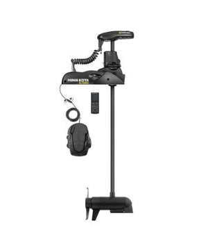 Minn Kota 1358971 Trolling Motor||1358971.Jpg||85||min1358971||1607392