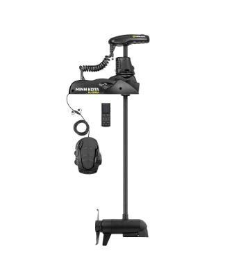 Minn Kota 1358971 Trolling Motor||1358971.Jpg||85||min1358971||1607392