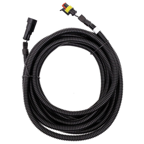 Weather Guard (Werner) 8404 Tool Box Light Wiring Harness||8404.Jpg||85||w518404||872317