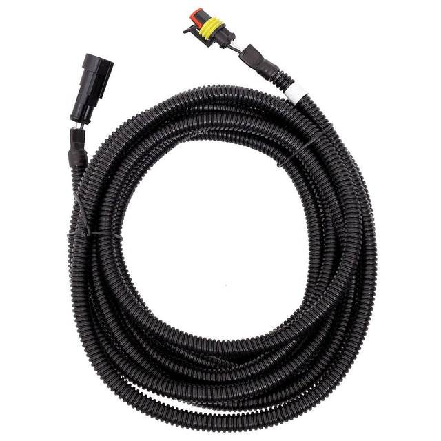 Weather Guard (Werner) 8404 Tool Box Light Wiring Harness||8404.Jpg||85||w518404||872317