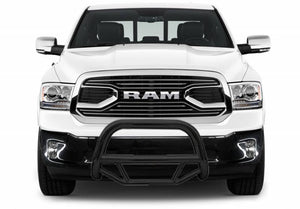Black Horse Offroad Mbt-Mr1312 Bull Bar||mbt-Mr1312_5.Jpg||89||blkmbtmr1312||1647720