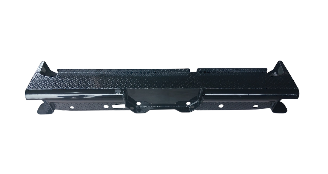 Cattleman Hd 4228 Bumper||4228.Png||85||cat4228||1593120