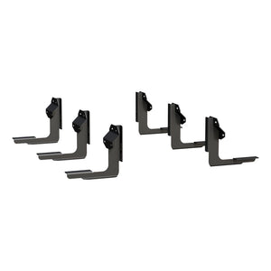 Product of Luverne 401731 Running Board Mounting Kit