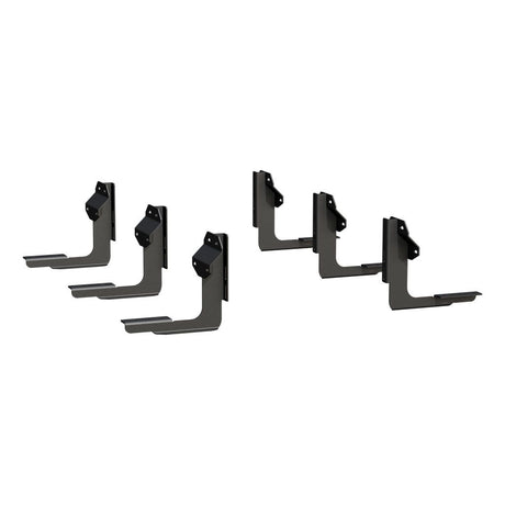 Product of Luverne 401731 Running Board Mounting Kit