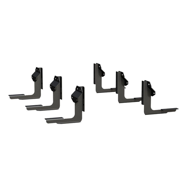 Product of Luverne 401731 Running Board Mounting Kit