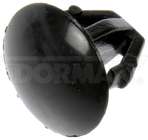 Dorman (Oe Solutions) 963-071d Bumper Cover Retainer||963-071d-007.Jpg||85||d18963071d||1104474