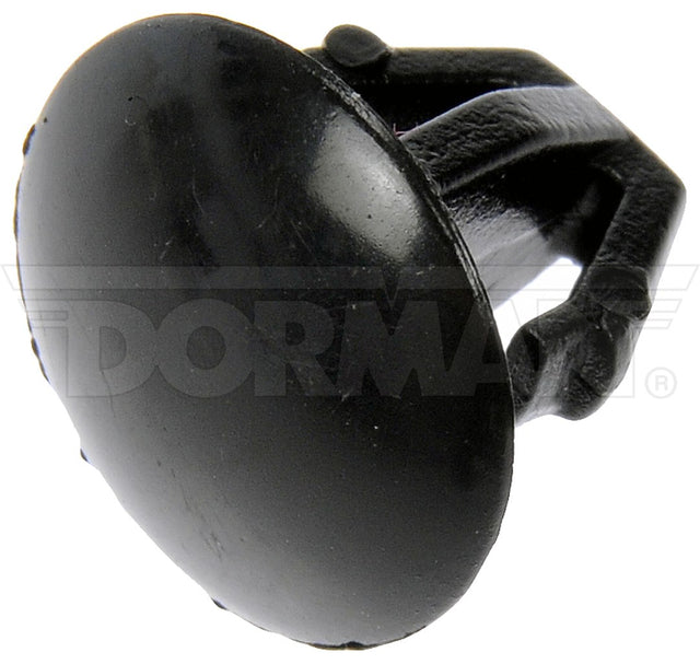 Dorman (Oe Solutions) 963-071d Bumper Cover Retainer||963-071d-007.Jpg||85||d18963071d||1104474