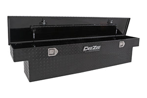 Dee Zee Dz6170nb Tool Box||dz6170nb_2.Jpg||87||d376170nb||1779110