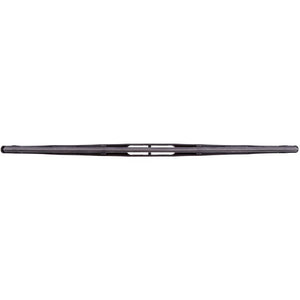 Product of Anco R-14-D Windshield Wiper Blade