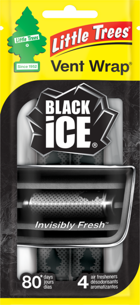 Car Freshner Ctk-52731-24 Air Freshener||ctk-52731-24.Png||85||c15ctk5273124||2190129