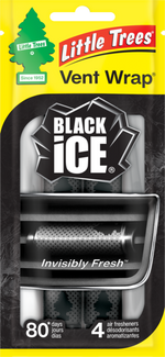 Car Freshner Ctk-52731-24 Air Freshener||ctk-52731-24.Png||85||c15ctk5273124||2190129