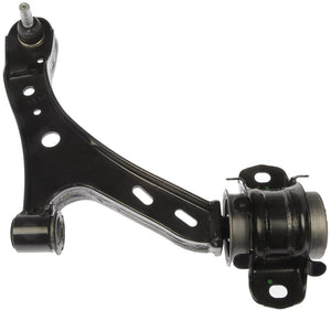 Dorman (Oe Solutions) 520-390 Control Arm||520-390-001.Jpg||85||d18520390||1071850