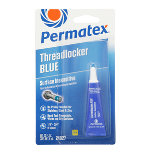 Product of Permatex 24027 Thread Sealant