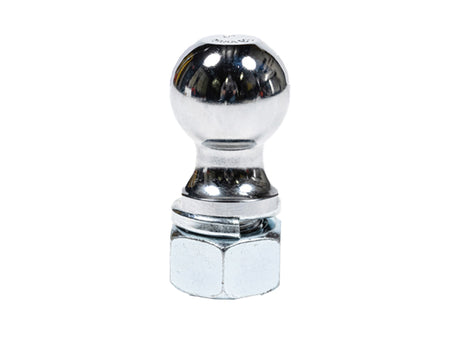 Product of Blue Ox Bxw4049 Trailer Hitch Ball