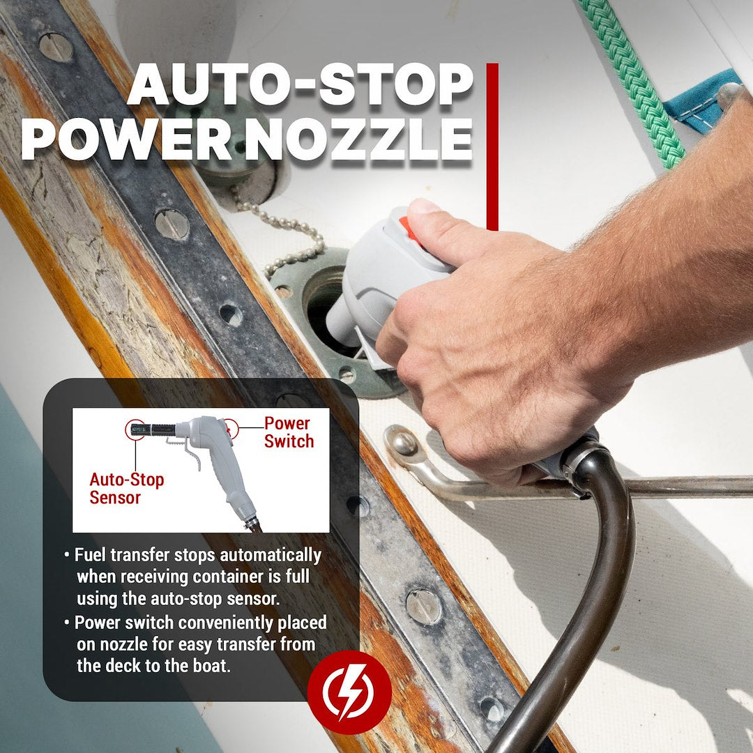 Product of Tera Pump 20172 Dispensing Pump