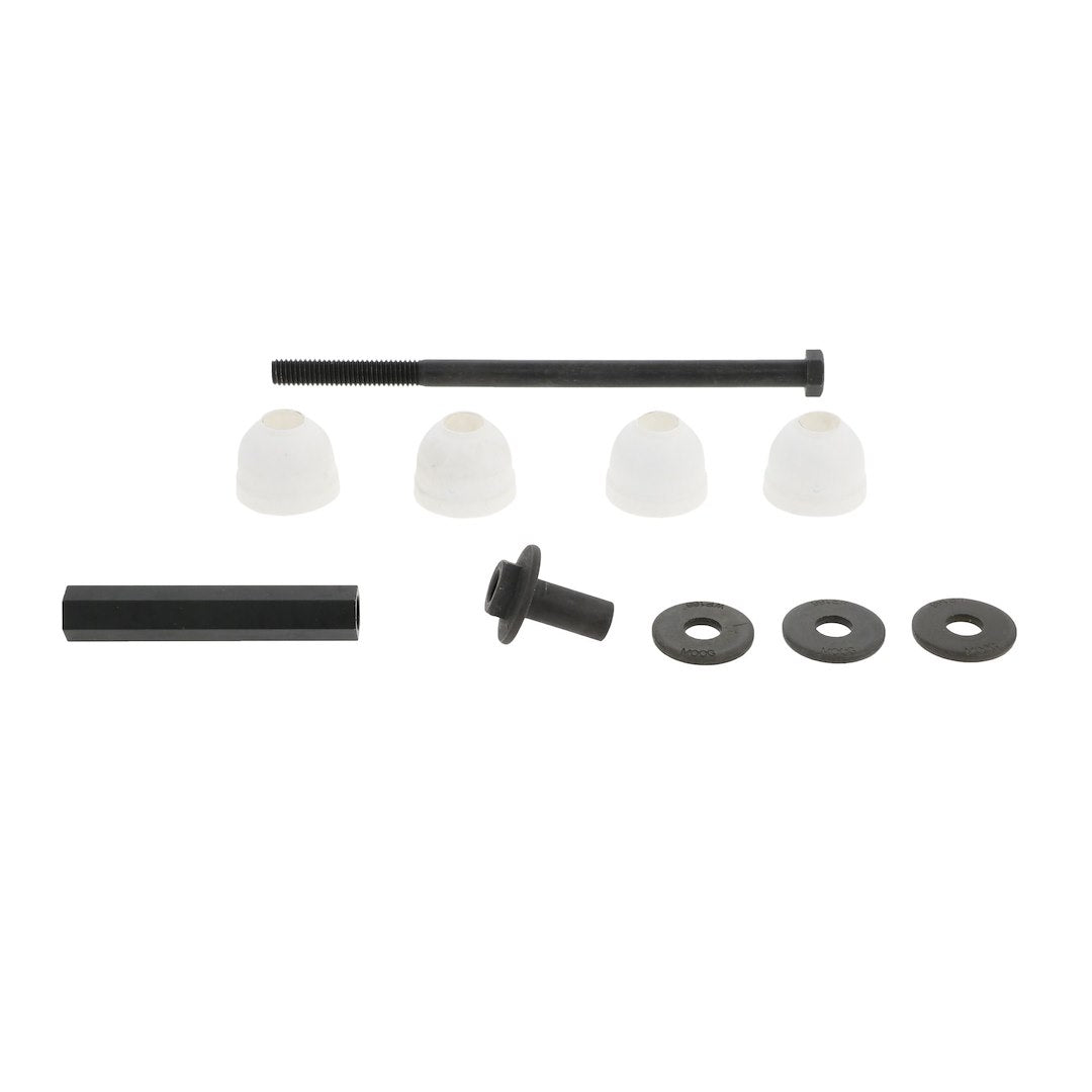 Moog Chassis K700536 Stabilizer Bar Link Kit||k700536_4.Jpg||89||m12k700536||1631871