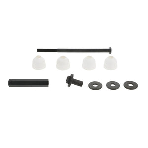 Moog Chassis K700536 Stabilizer Bar Link Kit||k700536_4.Jpg||89||m12k700536||1631871