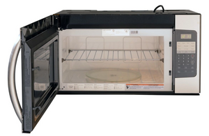 Furrion Llc Red480jah-Paoh1a Microwave Oven||red480jah-Paoh1a_2.Png||87||f6n2022302288||2322079