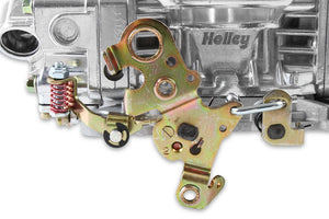 Holley Performance 0-4781s Carburetor||0-4776sa_03.Jpg||93||h1904781s||961073
