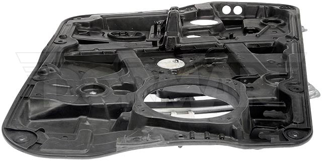 Dorman (Oe Solutions) 752-928 Window Regulator||752-928_1.Jpg||86||d18752928||1637550