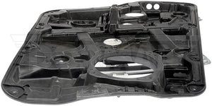 Dorman (Oe Solutions) 752-928 Window Regulator||752-928_1.Jpg||86||d18752928||1637550