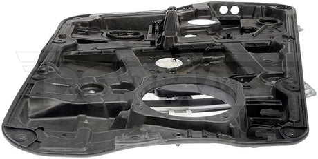 Dorman (Oe Solutions) 752-928 Window Regulator||752-928_1.Jpg||86||d18752928||1637550