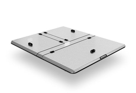 Diamondback Fs17l-270-Du Tonneau Cover||fs17l-270-Du.Jpg||85||dmbfs17l270du||1474839