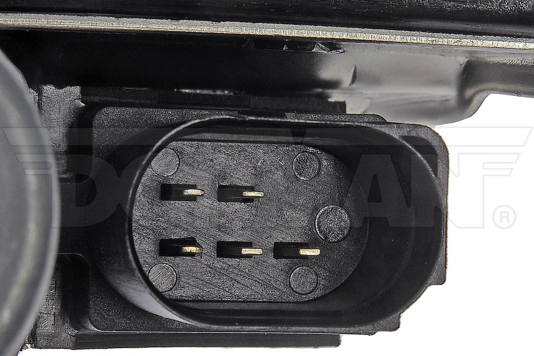 Dorman (Oe Solutions) 748-469 Window Regulator||||88||d18748469||2012919