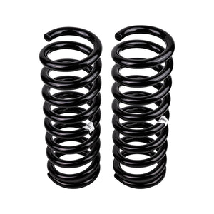 Arb 2990 Coil Spring||2990_4.Jpg||89||arb2990||1235021