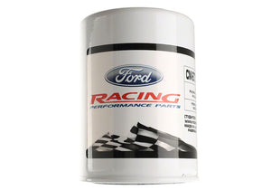 Product of Ford Performance CM-6731-FL1A Engine Oil Filter Canister Oil Filter 