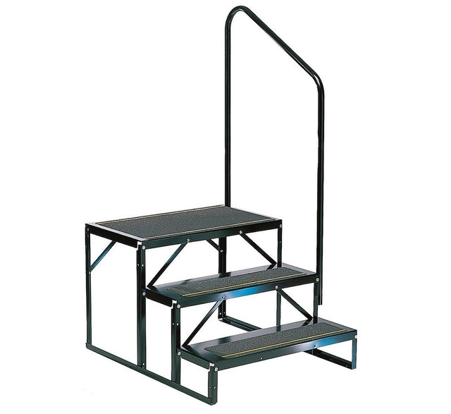 Stromberg Carlson Ehs-102-R Entry Step||ehs-102-R.Jpg||85||s2iehs102r||1306872