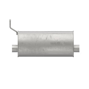 Walker Exhaust 21481 Exhaust Muffler||21481.Jpg||85||w2221481||1273922