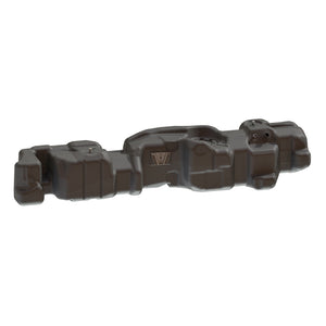 Titan Fuel Tanks 7020317 Fuel Tank||7020317 2.Jpg||86||t1u7020317||884549
