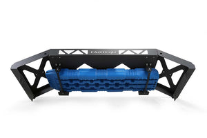 Product of Fabtech Motorsports Fts24265 Traction Mat Mount