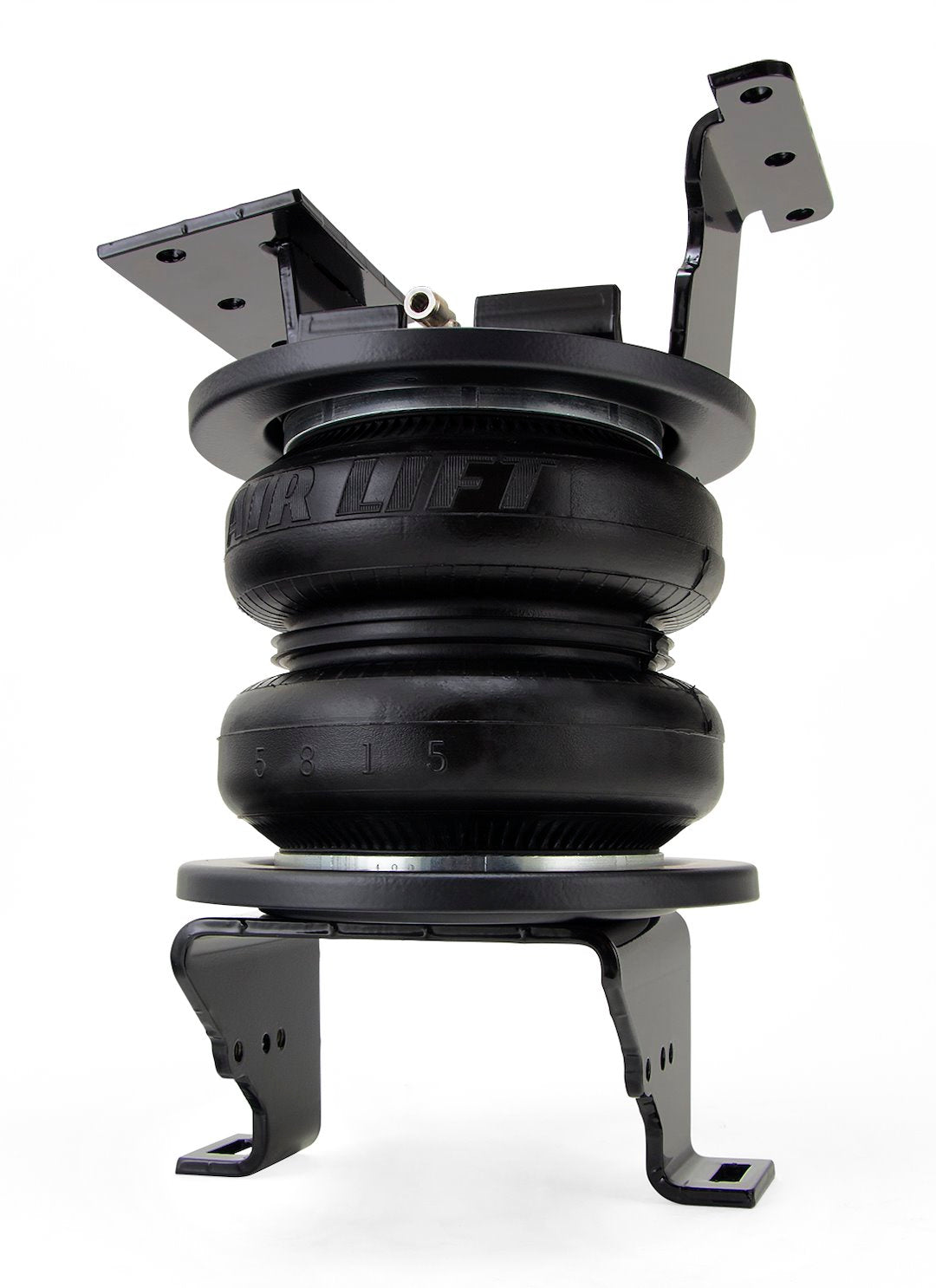 Product of Air Lift 57538 Helper Spring Kit