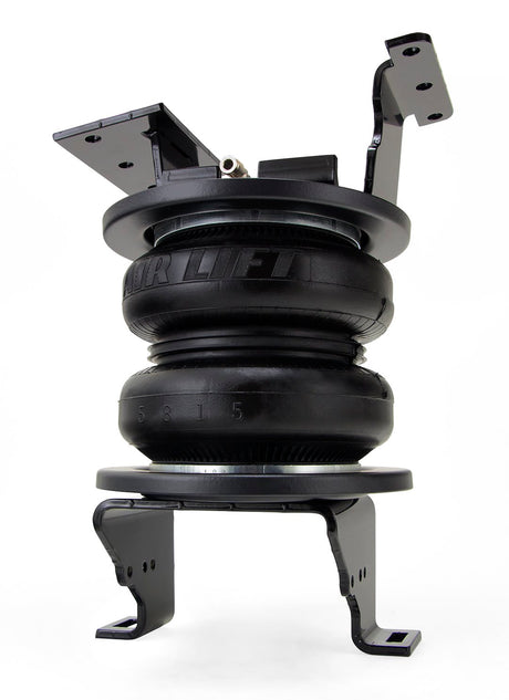 Product of Air Lift 57538 Helper Spring Kit