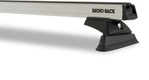 Product of Rhino-Rack USA RCL6 Roof Rack Mounting Kit - Set Of 6 