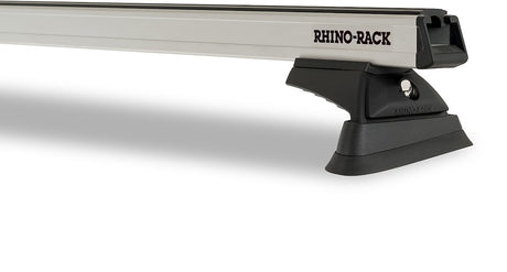 Product of Rhino-Rack USA RCL6 Roof Rack Mounting Kit - Set Of 6 