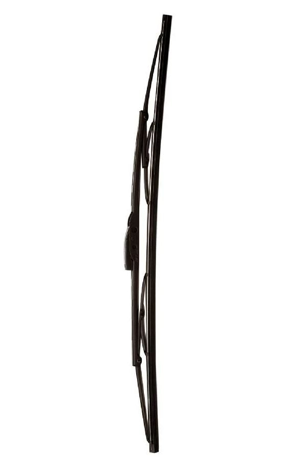 Vetus Wbb30 Windshield Wiper Blade||wbb30.Jpg||85||vetwbb30||1112567