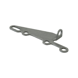 B&M 35498 Auto Trans Shifter Cable Bracket & Lever||35498_4.Jpg||89||b3235498||1755307