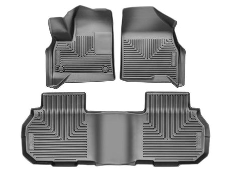 Husky Liner 95321 Floor Liner||95321.Jpg||85||h2195321||1731213