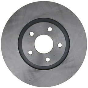 Raybestos Brakes 980601r Brake Rotor||980601r-1.Jpg||85||r42980601r||955326