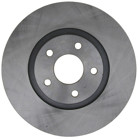 Raybestos Brakes 980601r Brake Rotor||980601r-1.Jpg||85||r42980601r||955326
