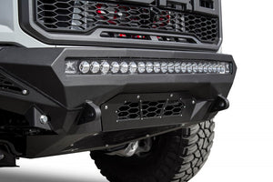 Addictive Desert Designs F111182860103 Bumper||f111182860103_5.Jpg||90||add1111828601||988196
