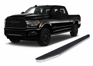 Black Horse Offroad Pr-W2076bk Running Board||pr-W2076bk_3.Jpg||87||blkprw2076bk||1647710