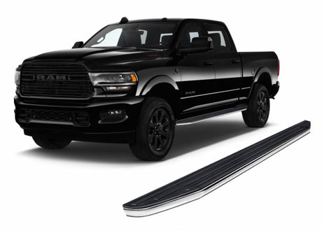 Black Horse Offroad Pr-W2076bk Running Board||pr-W2076bk_3.Jpg||87||blkprw2076bk||1647710