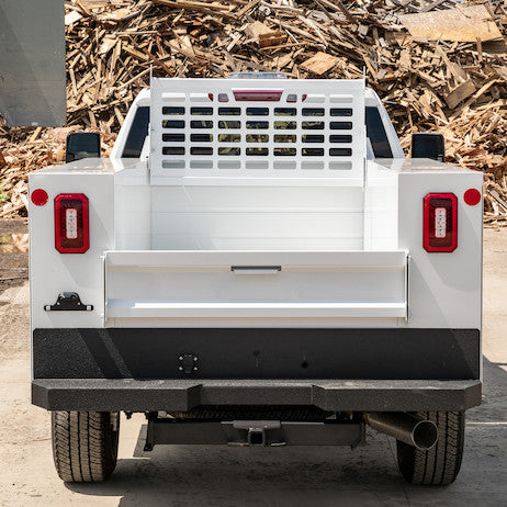 Buyers Products 5404927 Headache Rack||5404927_5.Jpg||90||b835404927||1683136