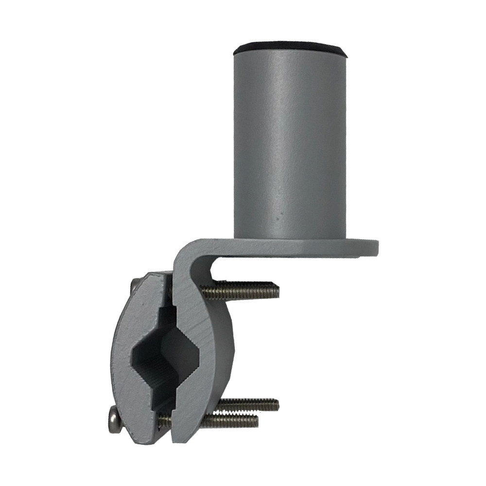 Product of Taco T10-4000-9 Boat Sunshade Mount