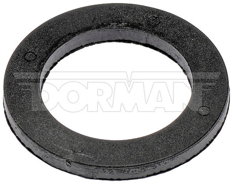 Dorman (Oe Solutions) 65356 Oil Drain Plug Washer||65356.Jpg||85||d1865356||1582880